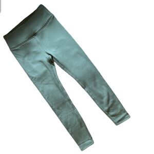 Kyodan pants Size large